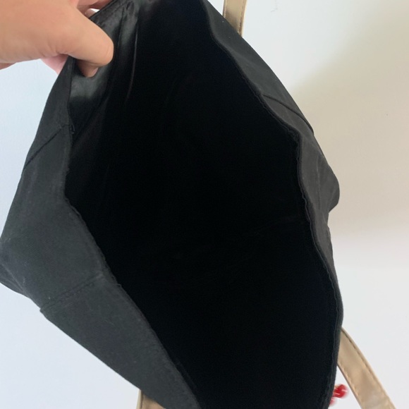 Marc Jacobs Perfect Tote Bag 💼 - Picture 4 of 4